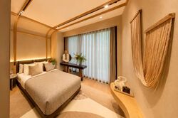 The Hillshore (D5), Condominium #591925051